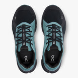 On Cloudrunner Waterproof Mens