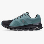 On Cloudrunner Waterproof Mens