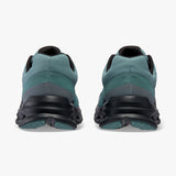 On Cloudrunner Waterproof Mens