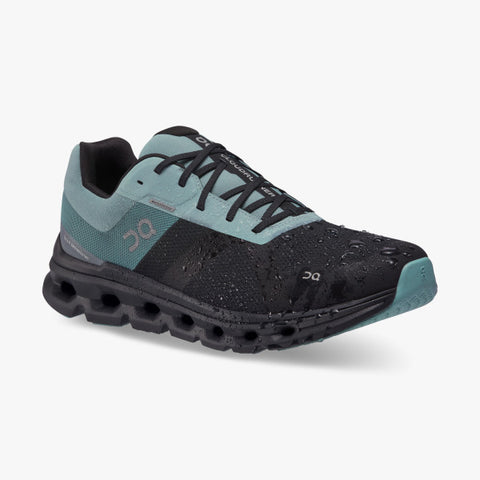 On Cloudrunner Waterproof Mens