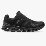 On Cloudrunner Waterproof Mens