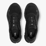 On Cloudrunner Waterproof Mens