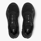 On Cloudrunner Waterproof Mens