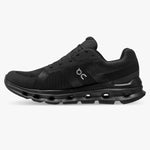 On Cloudrunner Waterproof Mens