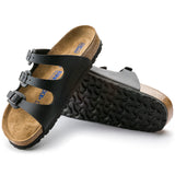 Birkenstock Florida Soft Footbed