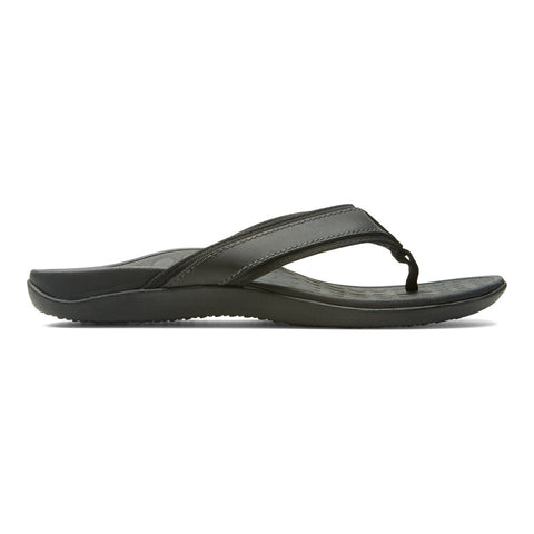 Men's tide toe post sandal sale