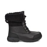 UGG Men's Butte