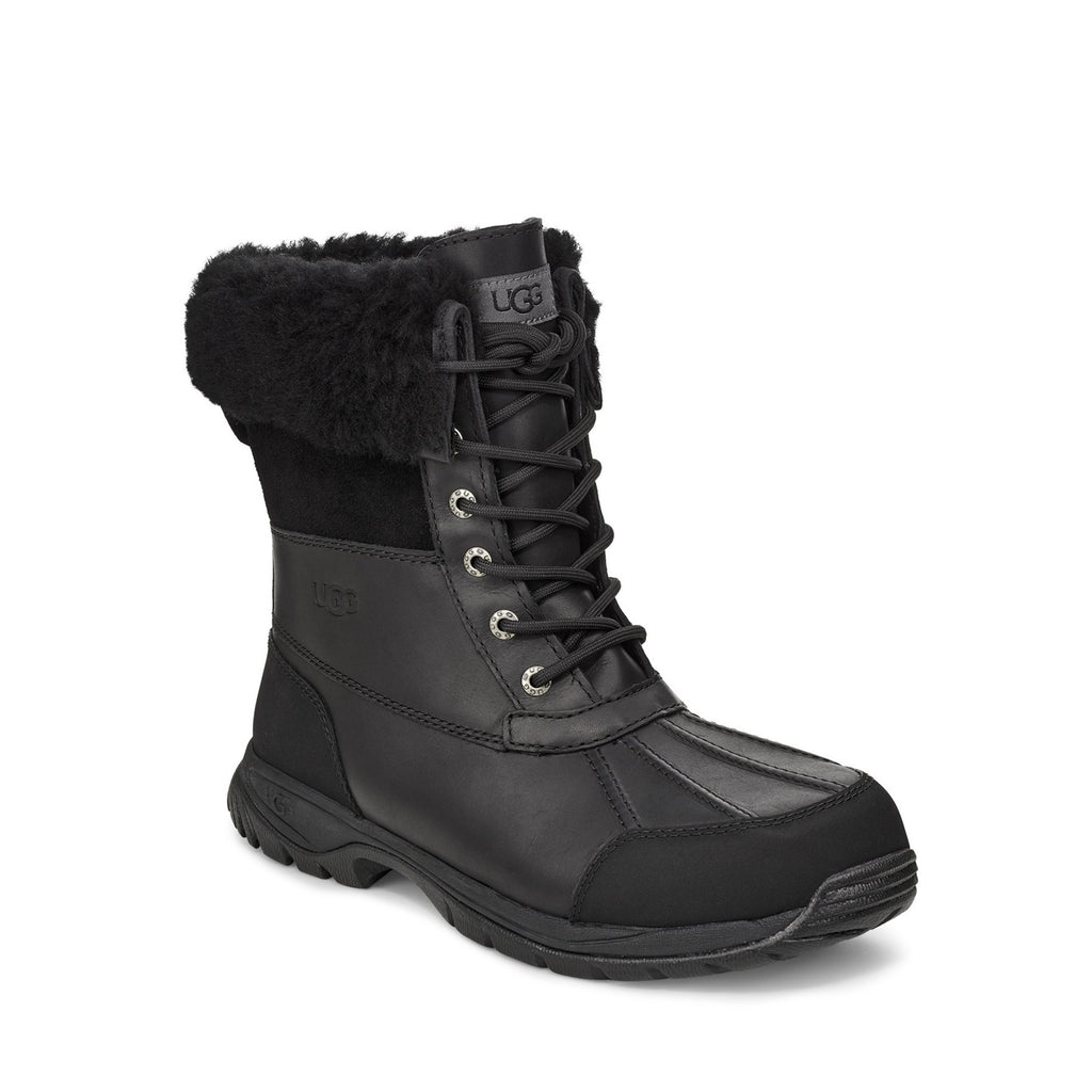 Ugg butte sale clearance
