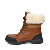 UGG Men's Butte