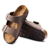 Birkenstock Arizona Kids