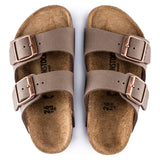 Birkenstock Arizona Kids