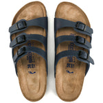 Birkenstock Florida Soft Footbed