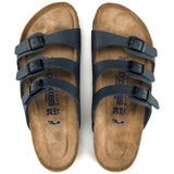 Birkenstock Florida Soft Footbed