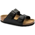 Birkenstock Arizona Kids