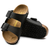 Birkenstock Arizona Kids