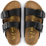 Birkenstock Arizona Kids