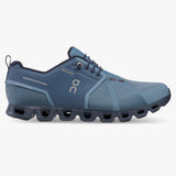 On Cloud 5 Waterproof Mens