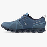 On Cloud 5 Waterproof Mens