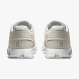 On Cloud 5 Womens