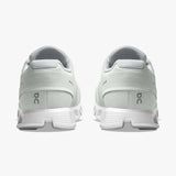On Cloud 5 Mens