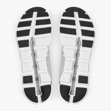 On Cloud 5 Waterproof Mens