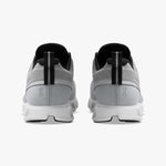 On Cloud 5 Waterproof Mens
