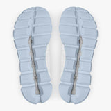 On Cloud 5 Womens