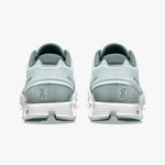 On Cloud 5 Womens