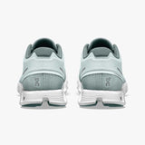 On Cloud 5 Womens