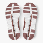 On Cloud 5 Womens