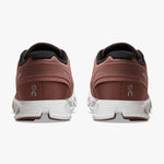 On Cloud 5 Womens