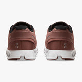 On Cloud 5 Womens