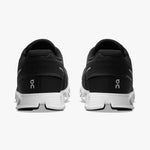 On Cloud 5 Mens