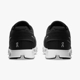 On Cloud 5 Mens