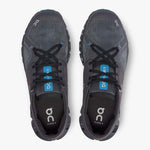 On Cloud X 3 Mens