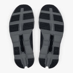 On Cloudmonster Mens