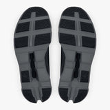 On Cloudmonster Mens