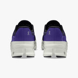 On Cloudmonster Mens