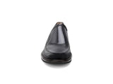 Ecco Holton Apron Toe Slip On