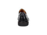 Ecco Holton Apron Toe Slip On