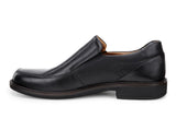 Ecco Holton Apron Toe Slip On