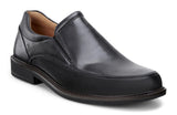 Ecco Holton Apron Toe Slip On