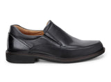 Ecco Holton Apron Toe Slip On