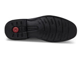 Ecco Holton Apron Toe Slip On