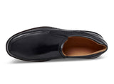 Ecco Holton Apron Toe Slip On