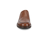 Ecco Holton Apron Toe Slip On