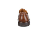 Ecco Holton Apron Toe Slip On