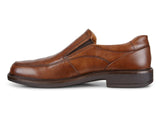 Ecco Holton Apron Toe Slip On