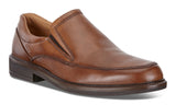 Ecco Holton Apron Toe Slip On