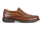 Ecco Holton Apron Toe Slip On